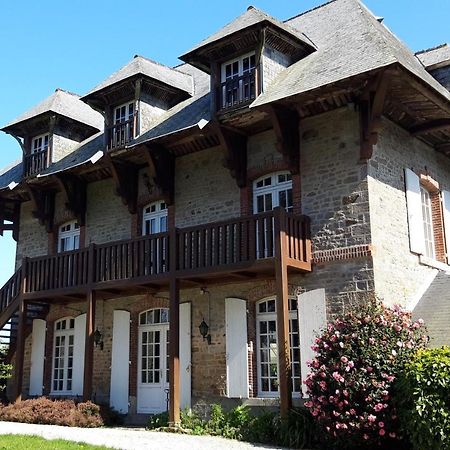 Le Chalet Suisse - Chambre Papillons Le Vicel Екстер'єр фото